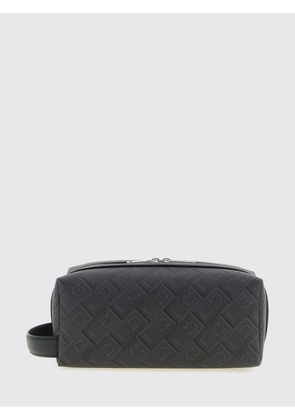 Beauty Accessories FERRAGAMO Lifestyle color Black