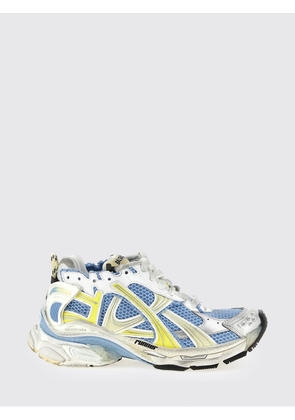 Sneakers BALENCIAGA Woman color Multicolor