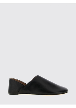 Loafers JW ANDERSON Men color Black