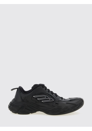 Sneakers BALENCIAGA Woman color Black