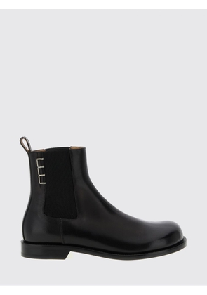 Shoes JW ANDERSON Men color Black