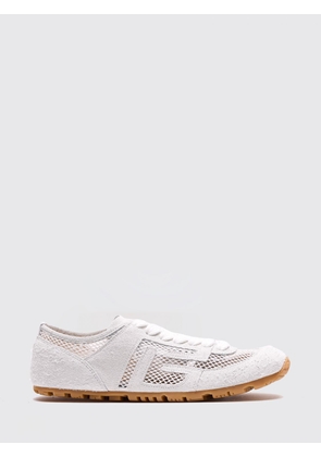 Sneakers BALMAIN Woman color White