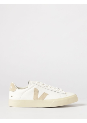 Sneakers VEJA Men color White