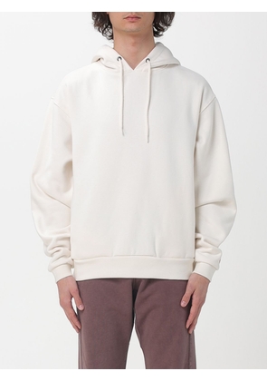 Sweatshirt THE NORTH FACE Men color White