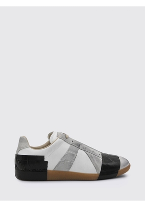 Sneakers MAISON MARGIELA Men color Beige