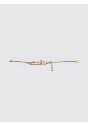 Jewel CHLOÉ Woman color Gold