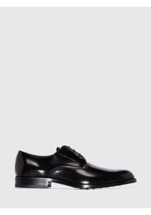 Brogue Shoes TOD'S Men color Black