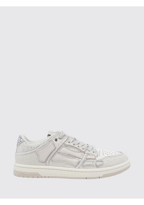 Sneakers AMIRI Woman color White