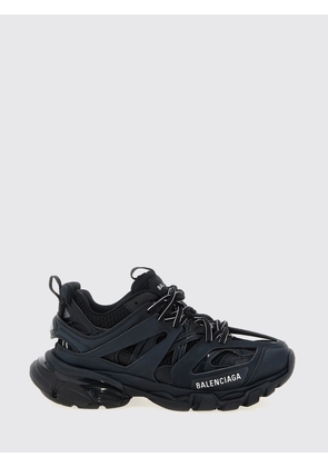 Sneakers BALENCIAGA Woman color Black