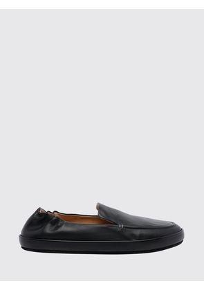 Loafers MARSÈLL Men color Black