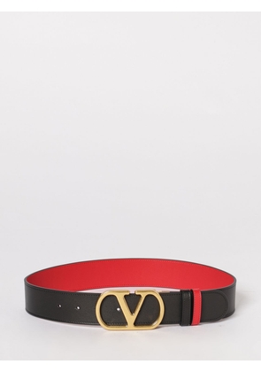 Belt VALENTINO GARAVANI Woman color Black