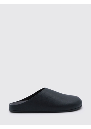 Shoes THE ROW Woman color Black