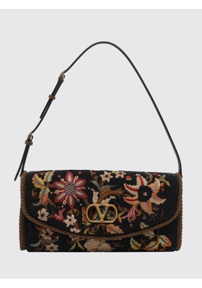 Mini Bag VALENTINO GARAVANI Woman color Black