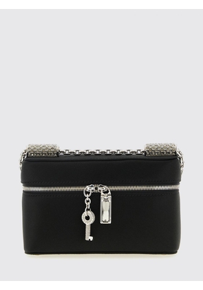 Shoulder Bag DOLCE & GABBANA Woman color Black