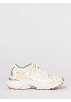 Sneakers GOLDEN GOOSE Woman color White