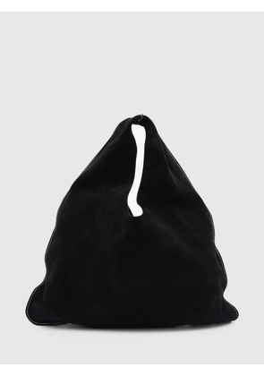 Shoulder Bag THE ROW Woman color Black