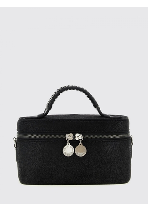 Mini Bag STELLA MCCARTNEY Woman color Black