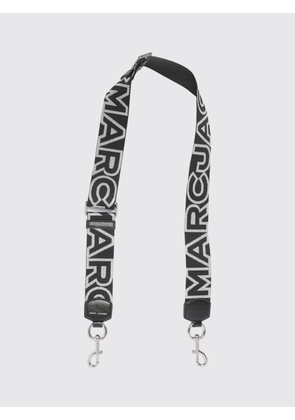 Shoulder Strap MARC JACOBS Woman color Black