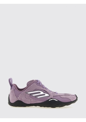 Sneakers BALENCIAGA Woman color Violet