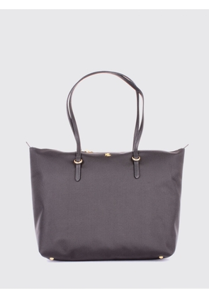 Shoulder Bag LAUREN RALPH LAUREN Woman color Black