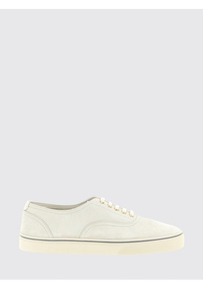 Sneakers BRUNELLO CUCINELLI Men color Sand