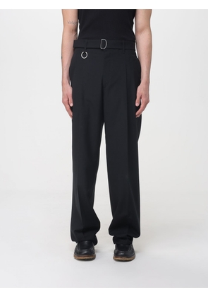 Pants ÉTUDES STUDIO Men color Black