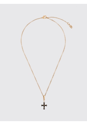 Jewel DOLCE & GABBANA Woman color Brown