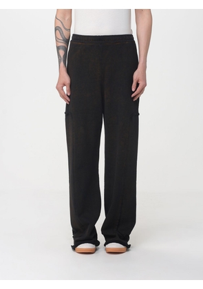 Pants ÉTUDES STUDIO Men color Black