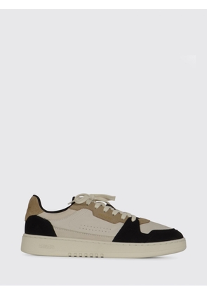 Sneakers AXEL ARIGATO Men color Beige