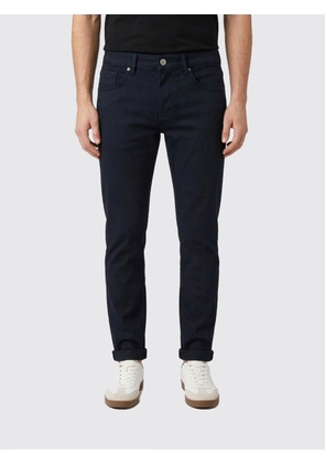 Jeans DONDUP Men color Blue