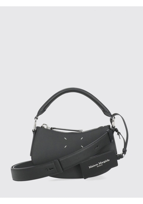 Bag MAISON MARGIELA Men color Black