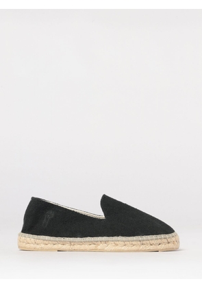 Espadrille MANEBI Men color Black