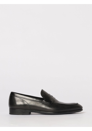 Loafers TOD'S Men color Black
