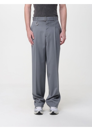 Pants ÉTUDES STUDIO Men color Grey