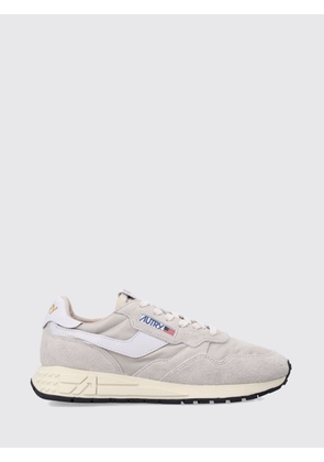 Sneakers AUTRY Men color Cream