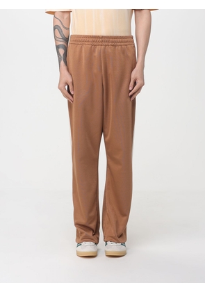 Pants ÉTUDES STUDIO Men color Camel