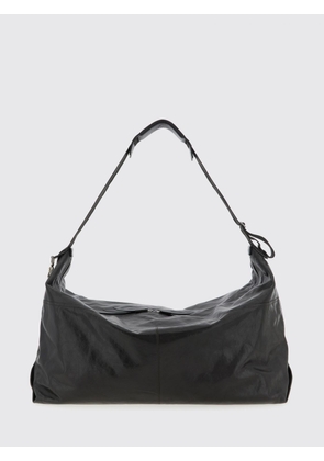 Bag LEMAIRE Men color Brown