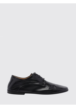 Brogue Shoes MARSÈLL Men color Black