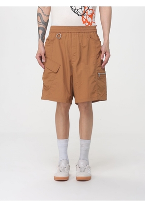 Shorts ÉTUDES STUDIO Men color Camel