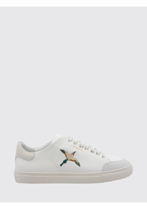 Sneakers AXEL ARIGATO Men color White