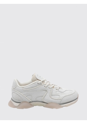 Sneakers AXEL ARIGATO Woman color White