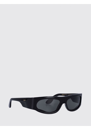 Sunglasses RETROSUPERFUTURE Men color Black