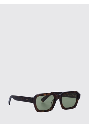 Sunglasses RETROSUPERFUTURE Men color Green