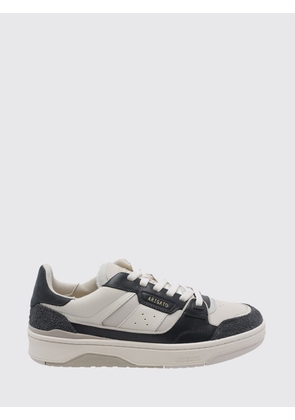 Sneakers AXEL ARIGATO Men color Beige