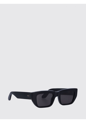 Sunglasses RETROSUPERFUTURE Woman color Black