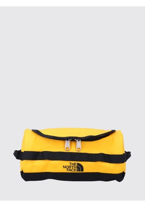 Beauty Accessories THE NORTH FACE Lifestyle color Yellow