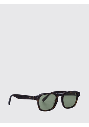 Sunglasses RETROSUPERFUTURE Men color Green