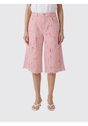 Shorts HAIKURE Woman color Pink