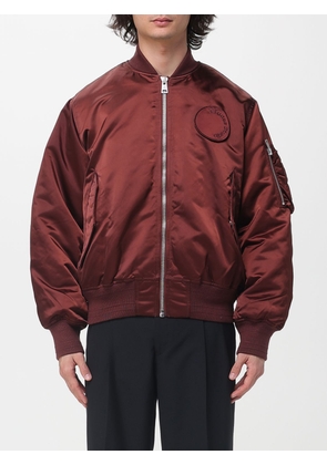 Jacket ÉTUDES STUDIO Men color Red