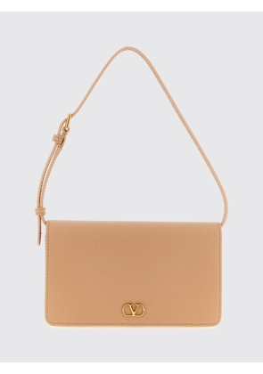 Mini Bag VALENTINO GARAVANI Woman color Pink